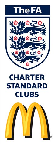 charter-standard.jpg